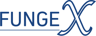 FungeX